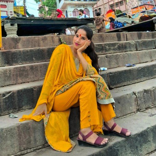 Best  tutor in Varanasi